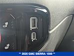 New 2025 GMC Sierra 1500 Elevation Crew Cab 4x4 Pickup for sale #JG2621 - photo 27