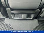 New 2025 GMC Sierra 1500 Elevation Crew Cab 4x4 Pickup for sale #JG2621 - photo 29