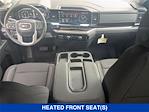 New 2025 GMC Sierra 1500 Elevation Crew Cab 4x4 Pickup for sale #JG2621 - photo 30