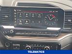 New 2025 GMC Sierra 1500 Elevation Crew Cab 4x4 Pickup for sale #JG2621 - photo 31