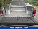 New 2025 GMC Sierra 1500 Elevation Crew Cab 4x4 Pickup for sale #JG2621 - photo 32