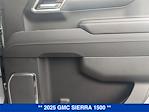 New 2025 GMC Sierra 1500 Elevation Crew Cab 4x4 Pickup for sale #JG2621 - photo 33