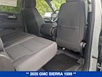 New 2025 GMC Sierra 1500 Elevation Crew Cab 4x4 Pickup for sale #JG2621 - photo 34