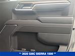 New 2025 GMC Sierra 1500 Elevation Crew Cab 4x4 Pickup for sale #JG2621 - photo 36