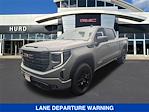 New 2025 GMC Sierra 1500 Elevation Crew Cab 4x4 Pickup for sale #JG2621 - photo 8