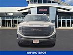 New 2025 GMC Sierra 1500 Elevation Crew Cab 4x4 Pickup for sale #JG2621 - photo 9