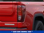 New 2025 GMC Sierra 1500 Elevation Crew Cab 4x4 Pickup for sale #JG2623 - photo 12