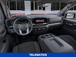 New 2025 GMC Sierra 1500 Elevation Crew Cab 4x4 Pickup for sale #JG2623 - photo 16
