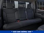 New 2025 GMC Sierra 1500 Elevation Crew Cab 4x4 Pickup for sale #JG2623 - photo 18