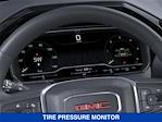New 2025 GMC Sierra 1500 Elevation Crew Cab 4x4 Pickup for sale #JG2623 - photo 19