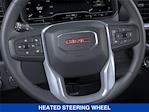 New 2025 GMC Sierra 1500 Elevation Crew Cab 4x4 Pickup for sale #JG2623 - photo 20