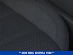 New 2025 GMC Sierra 1500 Elevation Crew Cab 4x4 Pickup for sale #JG2623 - photo 22