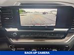 New 2025 GMC Sierra 1500 Elevation Crew Cab 4x4 Pickup for sale #JG2623 - photo 27