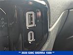 New 2025 GMC Sierra 1500 Elevation Crew Cab 4x4 Pickup for sale #JG2623 - photo 29