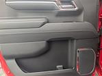 New 2025 GMC Sierra 1500 Elevation Crew Cab 4x4 Pickup for sale #JG2623 - photo 30