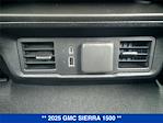 New 2025 GMC Sierra 1500 Elevation Crew Cab 4x4 Pickup for sale #JG2623 - photo 31