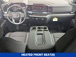 New 2025 GMC Sierra 1500 Elevation Crew Cab 4x4 Pickup for sale #JG2623 - photo 32