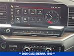 New 2025 GMC Sierra 1500 Elevation Crew Cab 4x4 Pickup for sale #JG2623 - photo 33
