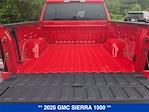 New 2025 GMC Sierra 1500 Elevation Crew Cab 4x4 Pickup for sale #JG2623 - photo 34