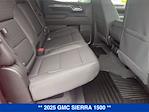 New 2025 GMC Sierra 1500 Elevation Crew Cab 4x4 Pickup for sale #JG2623 - photo 37