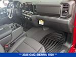 New 2025 GMC Sierra 1500 Elevation Crew Cab 4x4 Pickup for sale #JG2623 - photo 39