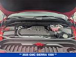 New 2025 GMC Sierra 1500 Elevation Crew Cab 4x4 Pickup for sale #JG2623 - photo 41