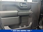 New 2025 GMC Sierra 1500 Pro Crew Cab 4x4 Pickup for sale #JG2628 - photo 10