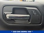 New 2025 GMC Sierra 1500 Pro Crew Cab 4x4 Pickup for sale #JG2628 - photo 11