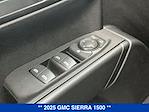New 2025 GMC Sierra 1500 Pro Crew Cab 4x4 Pickup for sale #JG2628 - photo 12