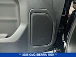 New 2025 GMC Sierra 1500 Pro Crew Cab 4x4 Pickup for sale #JG2628 - photo 13