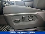 New 2025 GMC Sierra 1500 Pro Crew Cab 4x4 Pickup for sale #JG2628 - photo 15