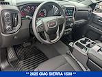 New 2025 GMC Sierra 1500 Pro Crew Cab 4x4 Pickup for sale #JG2628 - photo 16