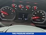New 2025 GMC Sierra 1500 Pro Crew Cab 4x4 Pickup for sale #JG2628 - photo 18