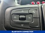 New 2025 GMC Sierra 1500 Pro Crew Cab 4x4 Pickup for sale #JG2628 - photo 19