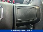 New 2025 GMC Sierra 1500 Pro Crew Cab 4x4 Pickup for sale #JG2628 - photo 20
