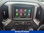 New 2025 GMC Sierra 1500 Pro Crew Cab 4x4 Pickup for sale #JG2628 - photo 22