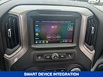 New 2025 GMC Sierra 1500 Pro Crew Cab 4x4 Pickup for sale #JG2628 - photo 23