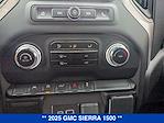 New 2025 GMC Sierra 1500 Pro Crew Cab 4x4 Pickup for sale #JG2628 - photo 25