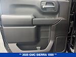 New 2025 GMC Sierra 1500 Pro Crew Cab 4x4 Pickup for sale #JG2628 - photo 26