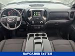 New 2025 GMC Sierra 1500 Pro Crew Cab 4x4 Pickup for sale #JG2628 - photo 28