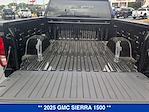New 2025 GMC Sierra 1500 Pro Crew Cab 4x4 Pickup for sale #JG2628 - photo 30