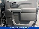 New 2025 GMC Sierra 1500 Pro Crew Cab 4x4 Pickup for sale #JG2628 - photo 31