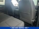 New 2025 GMC Sierra 1500 Pro Crew Cab 4x4 Pickup for sale #JG2628 - photo 32