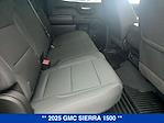 New 2025 GMC Sierra 1500 Pro Crew Cab 4x4 Pickup for sale #JG2628 - photo 33