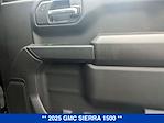 New 2025 GMC Sierra 1500 Pro Crew Cab 4x4 Pickup for sale #JG2628 - photo 34