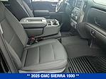 New 2025 GMC Sierra 1500 Pro Crew Cab 4x4 Pickup for sale #JG2628 - photo 36