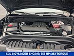 New 2025 GMC Sierra 1500 Pro Crew Cab 4x4 Pickup for sale #JG2628 - photo 37