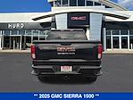 New 2025 GMC Sierra 1500 Pro Crew Cab 4x4 Pickup for sale #JG2628 - photo 3