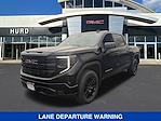 New 2025 GMC Sierra 1500 Pro Crew Cab 4x4 Pickup for sale #JG2628 - photo 7