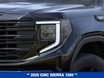 New 2025 GMC Sierra 1500 Elevation Crew Cab 4x4 Pickup for sale #JG2631 - photo 11